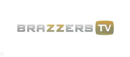 btazzers|Brazzerss Channel